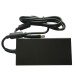 Power adapter fit Dell Alienware M15x R2